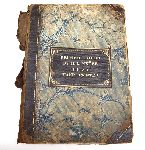 Click for larger picture