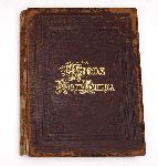 Click for larger picture