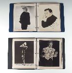 Click for larger picture