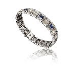 Click for larger picture