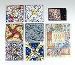 Click for larger picture