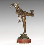 Click for larger picture