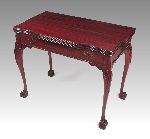 Click for larger picture