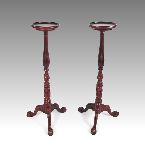 Click for larger picture