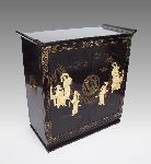 Click for larger picture