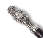 Click for larger picture