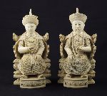 Click for larger picture