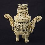 Click for larger picture