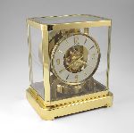 Click for larger picture