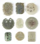 Click for larger picture