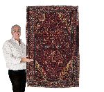 Click for larger picture