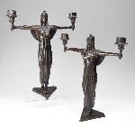 Click for larger picture