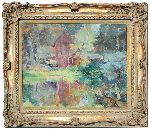 Click for larger picture