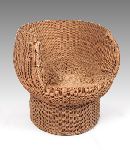 Click for larger picture