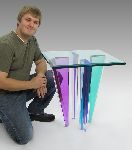 Click for larger picture