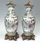 Click for larger picture