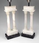 Click for larger picture