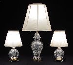 Click for larger picture