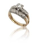 Click for larger picture