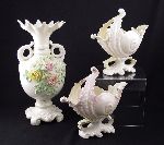 Click for larger picture