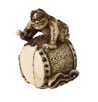 Click for larger picture