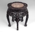 Click for larger picture