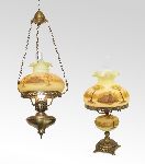 Click for larger picture