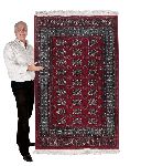 Click for larger picture