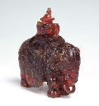 Click for larger picture