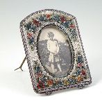 Click for larger picture