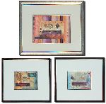 Click for larger picture