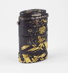 Click for larger picture