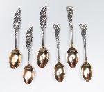 Click for larger picture