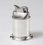 Click for larger picture