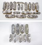 Click for larger picture