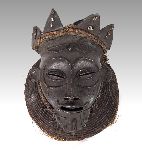 Click for larger picture