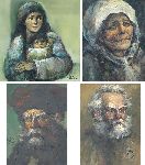 Click for larger picture