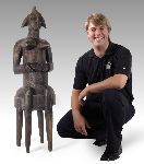 Click for larger picture