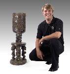 Click for larger picture