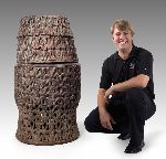 Click for larger picture