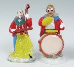 Click for larger picture