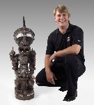 Click for larger picture