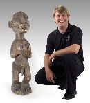 Click for larger picture