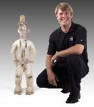 Click for larger picture