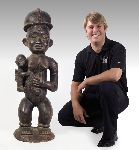 Click for larger picture