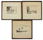 Click for larger picture