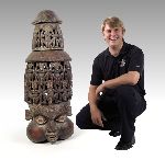 Click for larger picture