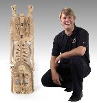 Click for larger picture