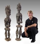 Click for larger picture