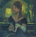 Click for larger picture